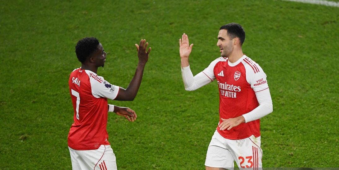 telashe-per-arsenal,-mesfushori-i-detyruar-te-operohet-ne-kemben-e-djathte-pas-demtimit