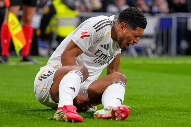 konfirmohet-diagnoza-e-demtimit,-bellingham-humbet-perballjen-kunder-benfica