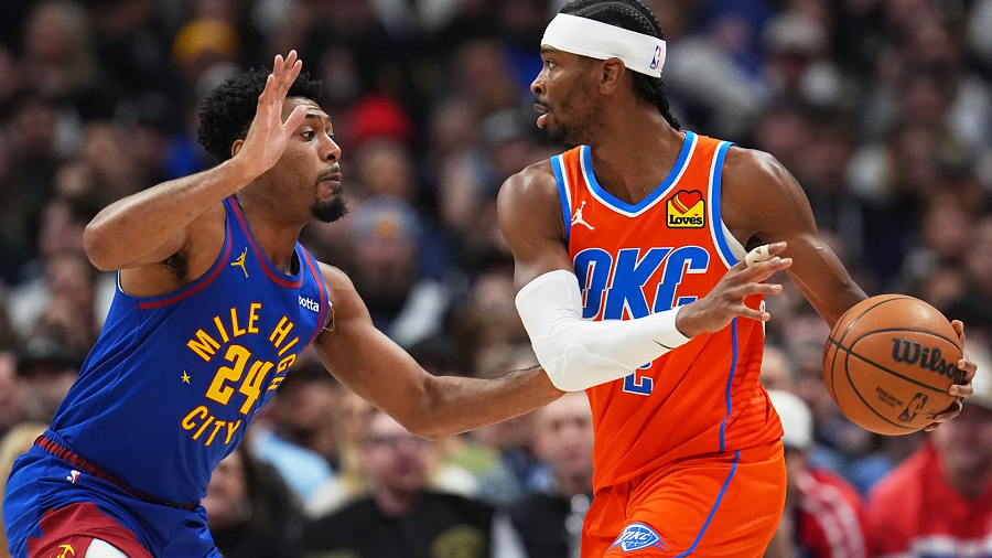 oklahoma-mund-denver-dhe-udheheq-renditjen,-new-york-“leksion”-lakers,-fitojne-boston,-miami-e-clippers