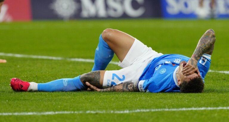 conte-merr-fryme,-lajme-pozitive-per-di-lorenzo-n,-perjashtohet-keputja-e-ligamenteve-te-gjurit