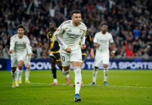 100-min-per-3-pike,-reali-triumfon-ndaj-rayo-s,-por-arbeloa-humbet-bellingham,-zbulohet-shkalla-e-demtimit