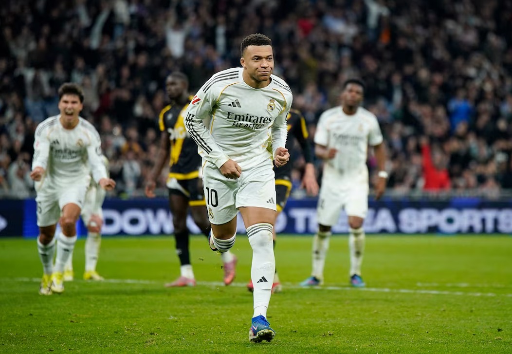 100-min-per-3-pike,-reali-triumfon-ndaj-rayo-s,-por-arbeloa-humbet-bellingham,-zbulohet-shkalla-e-demtimit