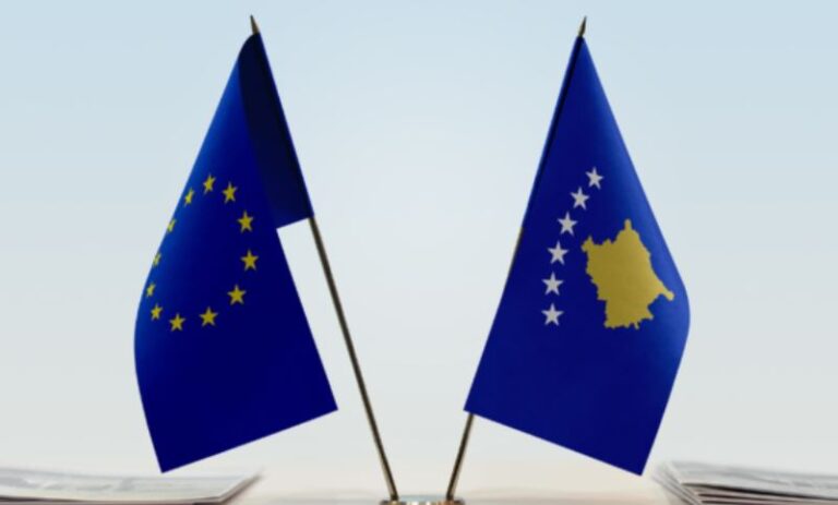 be-ja:-mosratifikimi-i-marreveshjeve-ka-bllokuar-fondet-milioneshe-per-kosoven