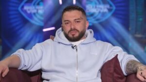 limi-rrefehet-pas-largimit-te-papritur-nga-bbvk:-jam-si-stitch-i