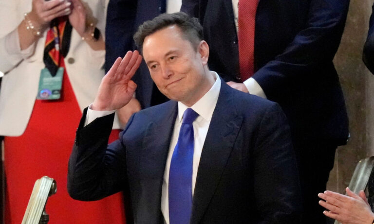 u-perfshi-ne-dosjen-e-epstein,-reagon-musk:-askush-nuk-luftoi-si-une-per-te-ndjekur-penalisht-ata-qe-abuzuan-me-femijet