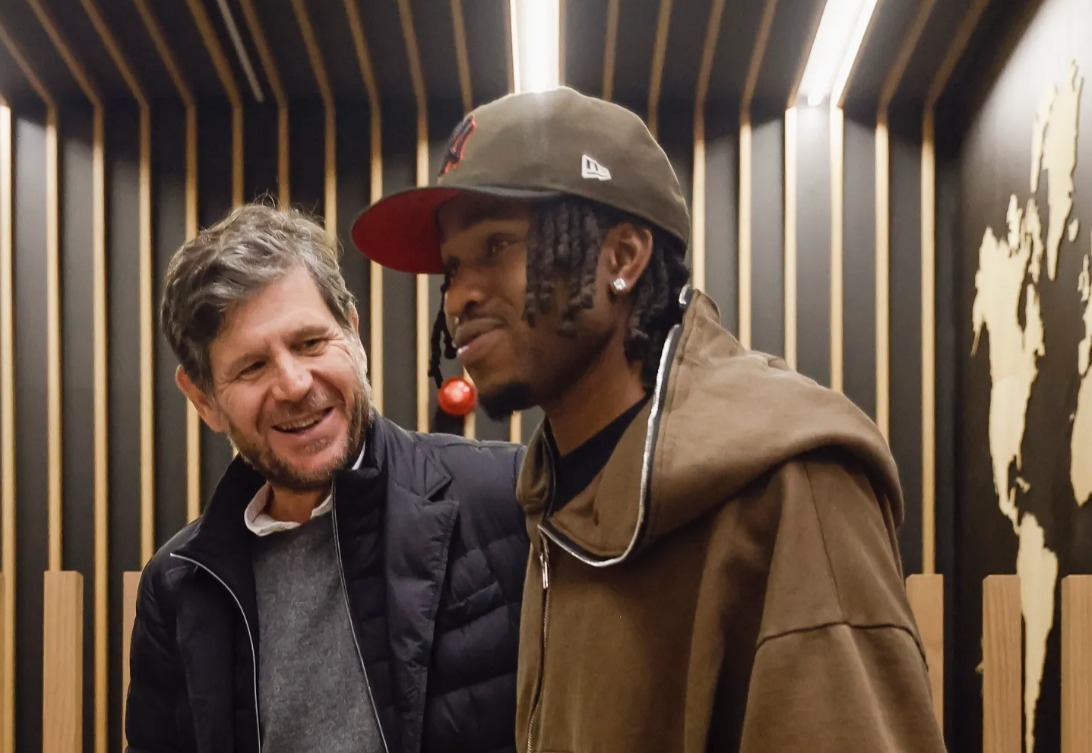 lookman-“braktis”-serie-a,-nigeriani-transferohet-ne-madrid