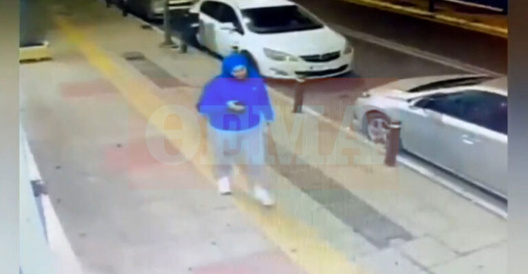 gjendet-i-pajete-ne-perrua-biznesmeni-27-vjecar-i-rrembyer-ne-greqi,-u-gjet-i-vrare-me-7-plumba.-pamjet-kur-merret-me-force