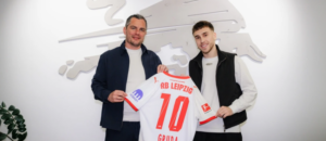 brajan-gruda-rikthehet-ne-bundesliga,-huazohet-dhe-merr-fanellen-me-numrin-10