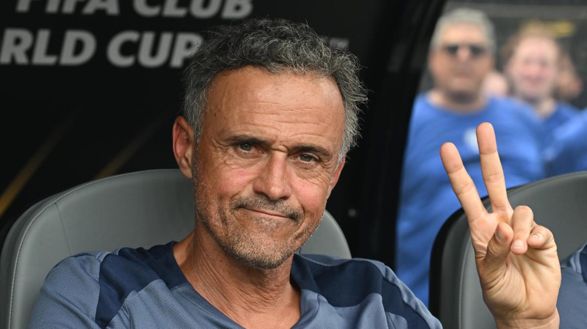 luis-enrique:-fundi-i-sezonit,-shume-i-forte.-ligue-1-eshte-me-e-veshtire-se-sa-mendohet