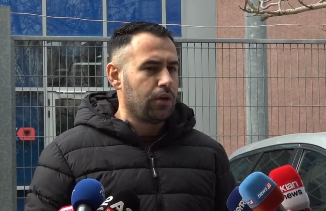 “murrizi”,-akuza-e-re-per-ballukun?-almer-toska:-belinda-e-hapi-per-qellime-elektorale.-“gjoka-konstruksion”-s’mund-te-ndertoje-tunele!-rrezikohen-qytetaret