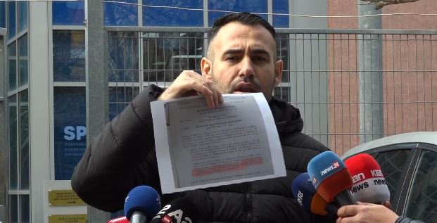 plasaritje-dhe-carje-ne-muret-e-betonit-ne-tunelin-e-murrizit/-i-ndertuar-nga-“gjoka-konstruksion”,-almer-toska-kallezim-ne-spak-per-ballukun-dhe-drejtoret-pergjegjes