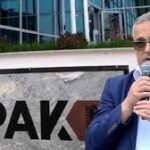 akuza-per-shperdorim-detyre,-spak-con-ne-gjyq-kryetarin-e-bashkise-se-tropojes