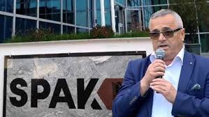 akuza-per-shperdorim-detyre,-spak-con-ne-gjyq-kryetarin-e-bashkise-se-tropojes