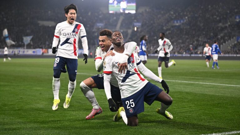 ligue-1/-psg-merr-kryesimin,-parizienet-mundin-strasburg-dhe-“parakalojne”-lens