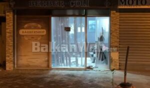 plagosja-ne-lezhe,-shenjester-e-atentatit-dyshohet-merando-nikulaj,-u-regjistrua-nga-kamerat-e-sigurise-duke…