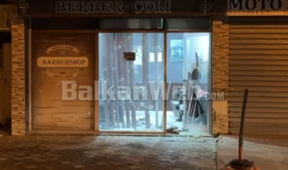 plagosja-ne-lezhe,-shenjester-e-atentatit-dyshohet-merando-nikulaj,-u-regjistrua-nga-kamerat-e-sigurise-duke…