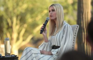 birn:-vizita-e-ivanka-trump-rindez-konfliktin-e-pronesise-per-zvernecin