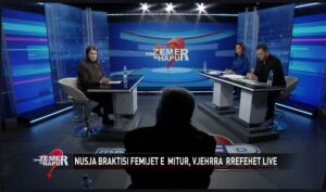 nusja-braktisi-femijet-e-mitur,-burri-i-saj-ne-burg-per-dhune-ndaj-nenes,-shokon-e-moshuara:-mendoja-se-ishte-gruaja-e-djalit-tim,-por-ishte-e-te-tjereve!-me-ndihmoni-te-rris-dy-niperit