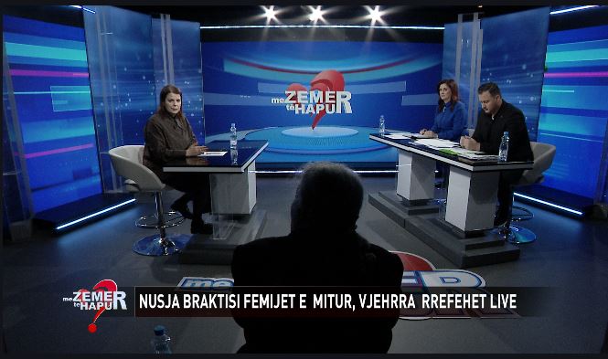 nusja-braktisi-femijet-e-mitur,-burri-i-saj-ne-burg-per-dhune-ndaj-nenes,-shokon-e-moshuara:-mendoja-se-ishte-gruaja-e-djalit-tim,-por-ishte-e-te-tjereve!-me-ndihmoni-te-rris-dy-niperit