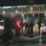 tirane/-u-mori-2500-euro-per-t’i-transportuar-drejt-italise,-41-vjecari-maqedonas-kapet-me-dy-emigrante-ne-makine