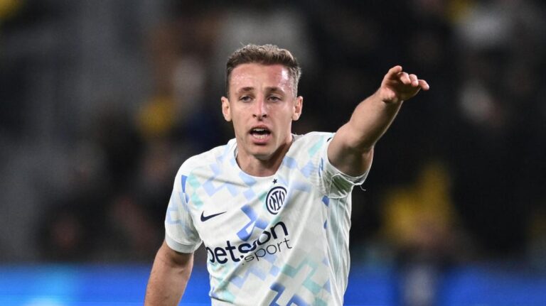 lazio-rrit-oferten-ne-30-milione-euro-per-frattesi,-klubi-zikalter-thote-“jo”