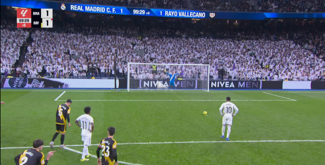 real-madridi,-“mbreti”-i-penalltive.-ka-ekzekutuar-dyfishin-me-shume-se-barca-ne-la-liga