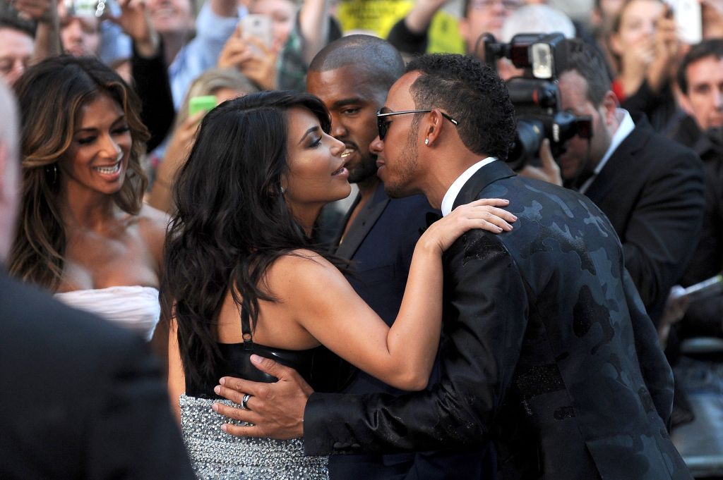 e-bujshme-nga-anglia,-dekonspirohet-fundjava-romantike-hamilton-kardashian.-shpenzuan-140-mije-euro