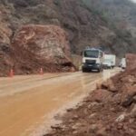 rreziku-mbetet-i-pranishem-ne-“kthesat-e-dragostunjes”,-qarkullim-me-veshtiresi-dhe-mungese-masash-sigurie