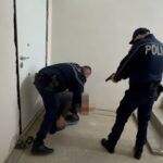 kavaje/-i-dyshuar-per-disa-vjedhje-banesash-ne-seri,-arrestohet-25-vjecari-nga-saranda