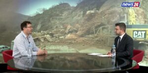 “tuneli-i-murrizit-u-ndertua-per-zgjedhje!-ministrja-jep-tendera-fiktive”/-shembjet-ne-prrenjas-librazhd,-inxhinieri:-shkak-ujerat-nentokesore?-u-provokua-nga-jashte,-s’u-moren-masat