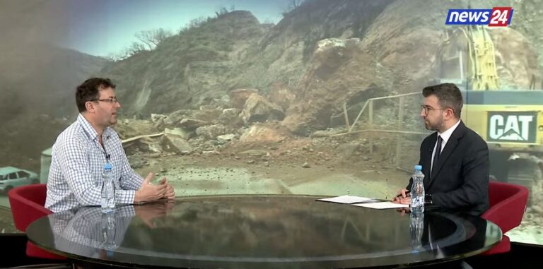 “tuneli-i-murrizit-u-ndertua-per-zgjedhje!-ministrja-jep-tendera-fiktive”/-shembjet-ne-prrenjas-librazhd,-inxhinieri:-shkak-ujerat-nentokesore?-u-provokua-nga-jashte,-s’u-moren-masat