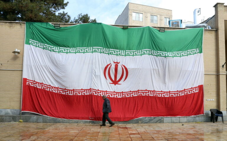 i-nominuar-per-cmimin-oscar,-arrestohet-skenaristi-iranian