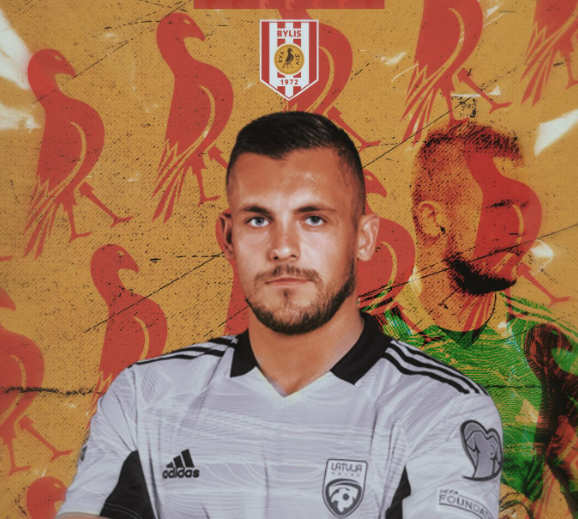 merkato-e-bylis,-afron-portierin-e-kombetares