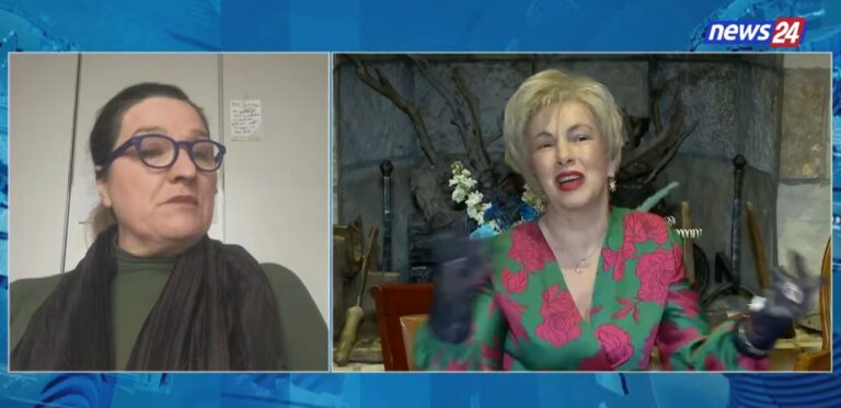 flutura-acka-perkujton-gazetaren-rezarta-reci:-nje-njeri-i-dashur-dhe-i-perkushtuar-ndaj-kultures