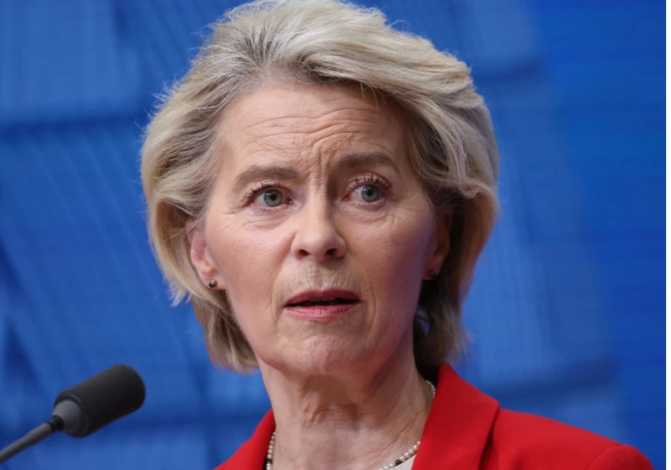 von-der-leyen-njofton-paketen-e-20-te-sanksioneve-kunder-rusise