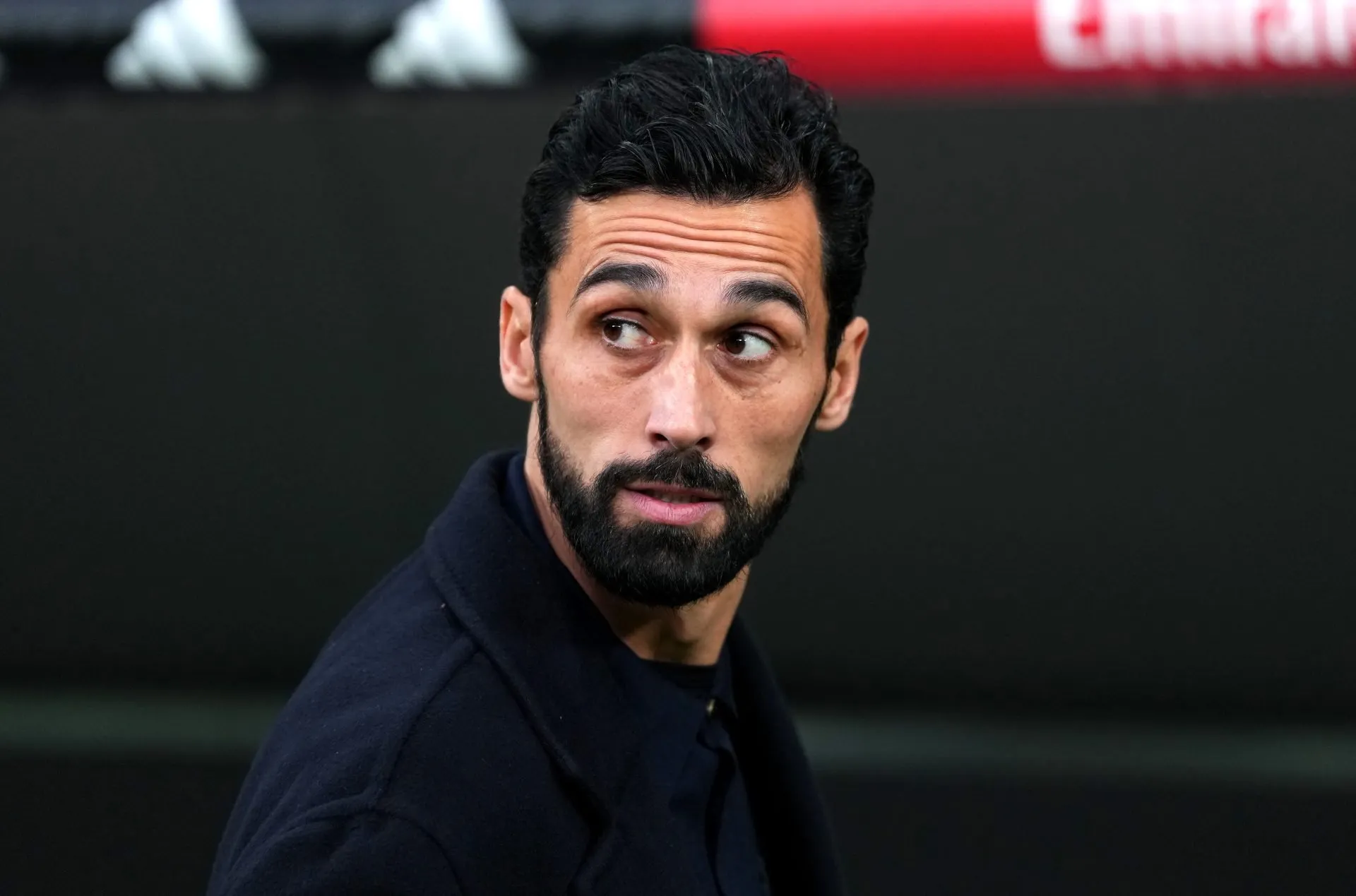 reali-vuan-ndaj-vallecanos,-trajneri-arbeloa:-s’jam-magjistar…