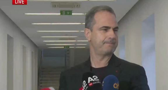 “mbledhja-e-komisionit-territorial-eshte-nul”,-boci:-pd-kerkon-konsensus,-s’ka-marreveshje-politike-me-ramen