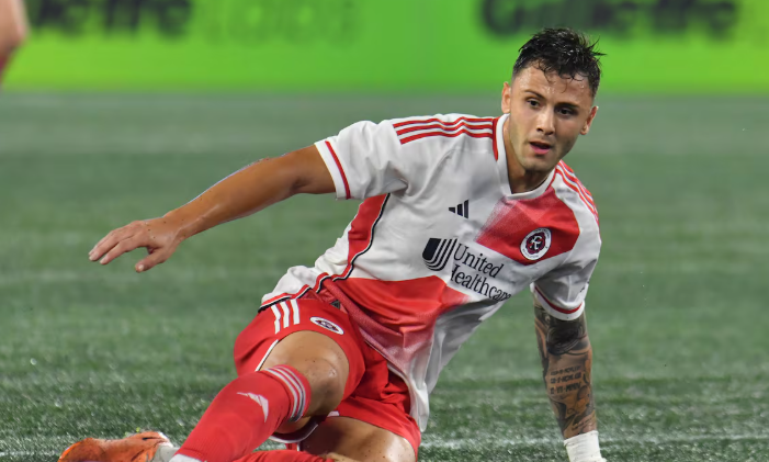 largohet-nga-mls-pa-lene-gjurme-por-si-i-pasur,-sulmuesi-kuqezi-drejt-rikthimit-ne-europe