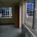 foto/-ankimi-i-shoqates-se-gjyqtareve,-nis-rimodelimi-i-hyrjes-ne-godinen-e-gjkko-dhe-spak