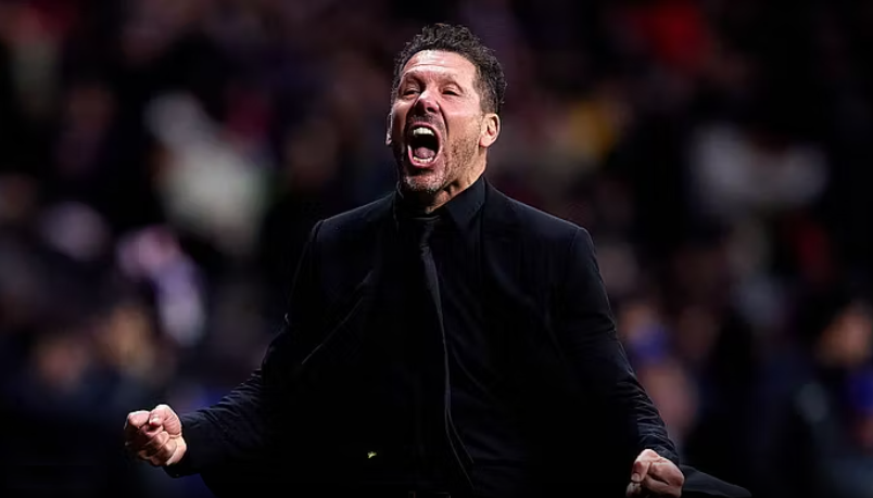 diego-simeone-rrit-oferten-per-yllin-e-serie-a