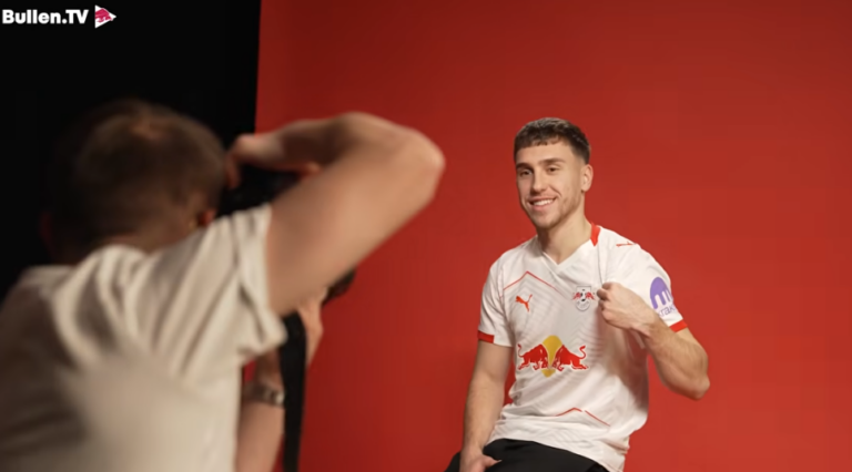 “mezi-po-pres…”,-gruda:-leipzig-zgjedhja-e-duhur,-nuk-u-mendova-dy-here-per-vendimin