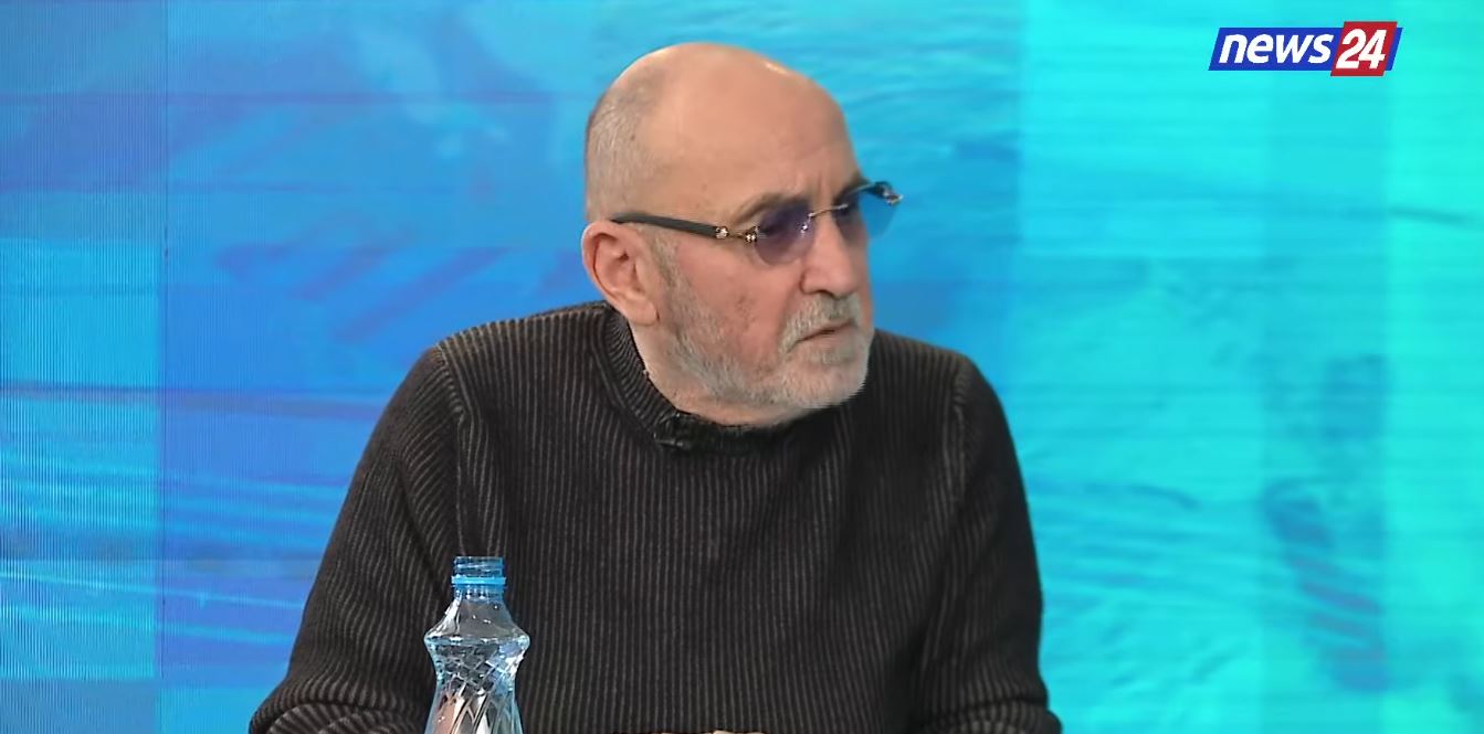 imuniteti-i-ballukut/-lubonja:-korrupsioni-i-zv.kryeministres-nje-krim-i-papare,-po-mbulohet-nga-rama!-protestat-duhet-te-ishin-nga-populli-pas-skandaleve-te-renda