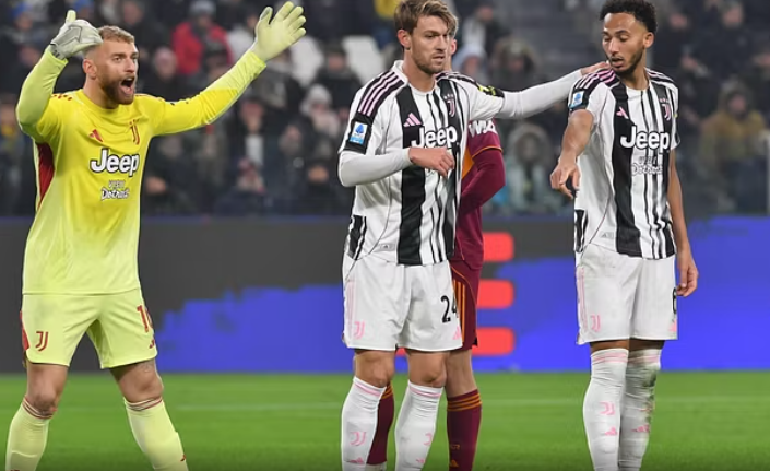 huazim-me-detyrim-blerje,-mbrojtesi-kalon-nga-juventus-te-fiorentina