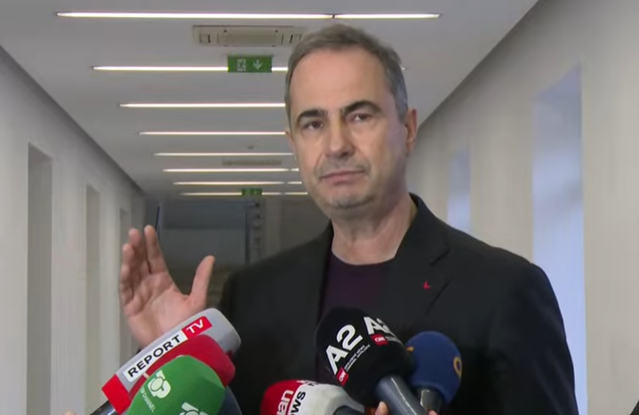 boci:-komisioni-eshte-nul-dhe-arbitrar,-ps-po-e-kthen-reformen-territoriale-ne-farse