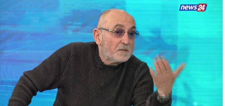 “rama-ka-humbur-mbeshtetjen-e-nderkombetareve”,-lubonja:-balluku-para-drejtesise?-mund-te…