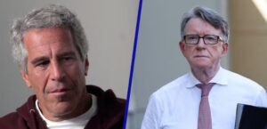 mandelson-dha-doreheqjen,-starmer-ben-thirrje-per-hetim-urgjent-per-lidhjet-me-epstein