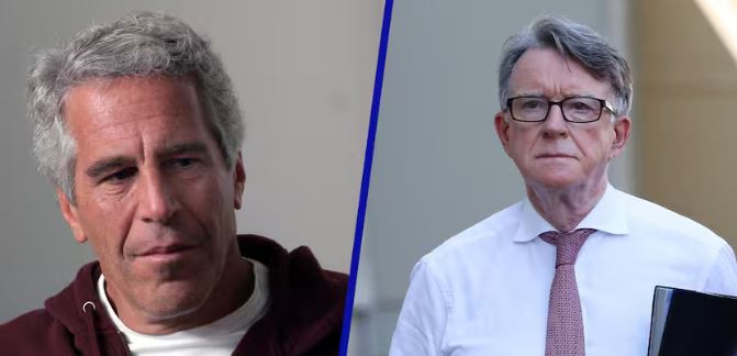 mandelson-dha-doreheqjen,-starmer-ben-thirrje-per-hetim-urgjent-per-lidhjet-me-epstein