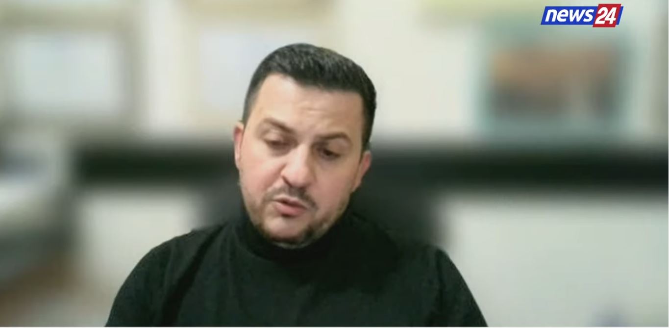 pezullimi-i-ballukut-ne-kushtetuese,-daci:-do-te-fitoje-spak-u,-por-pas-ketij-vendimi-mazhoranca-duhet-t’ja-heqe-mandatin