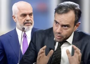 “te-jap,-me-jep”!-analiza-e-genc-burimit:-kush-promovon-qeverine,-rama-i-ben-pjese-te-“kulacit”,-mediave-kritike-“kerbacin”!