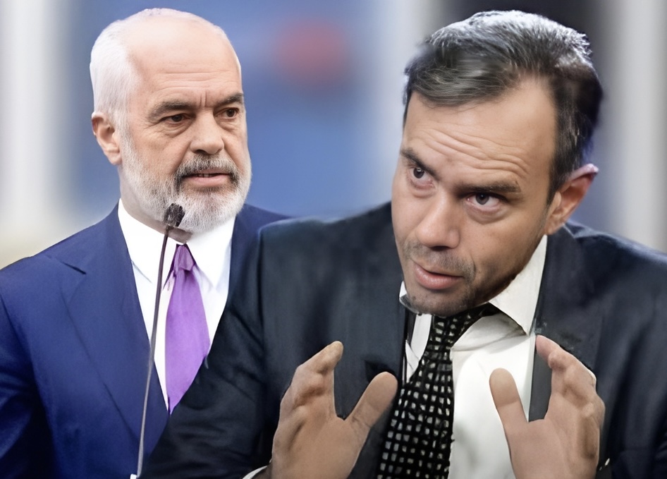 “te-jap,-me-jep”!-analiza-e-genc-burimit:-kush-promovon-qeverine,-rama-i-ben-pjese-te-“kulacit”,-mediave-kritike-“kerbacin”!